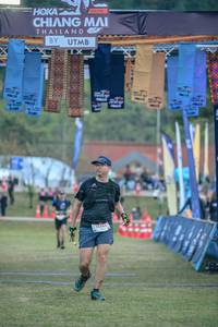 BIB: 
                            <button type="button" onclick="openModal(26800356)" class="btn btn-primary btn-sm float-right btn-popup" data-toggle="modal" data-target=".modal-high-quality">
                        <i class="fas fa-shopping-cart"></i> Add to Cart
                    </button>
                                            <button type="button" onclick="isThisMe(26800356, true)" class="btn btn-success btn-sm float-right btn-popup btn-isme hidden" data-toggle="tooltip" data-placement="bottom" title="นี่คือรูปของคุณใช่ไหม คลิกที่นี่เพื่อเอาเข้าอัลบั้ม">
                        <i class="fas fa-plus"></i> Add to album
                    </button>
                    <button type="button" onclick="isThisMe(26800356, false)" class="btn btn-warning btn-sm float-right btn-popup btn-isnotme hidden">
                        <i class="fas fa-ban"></i> Remove from album
                    </button>